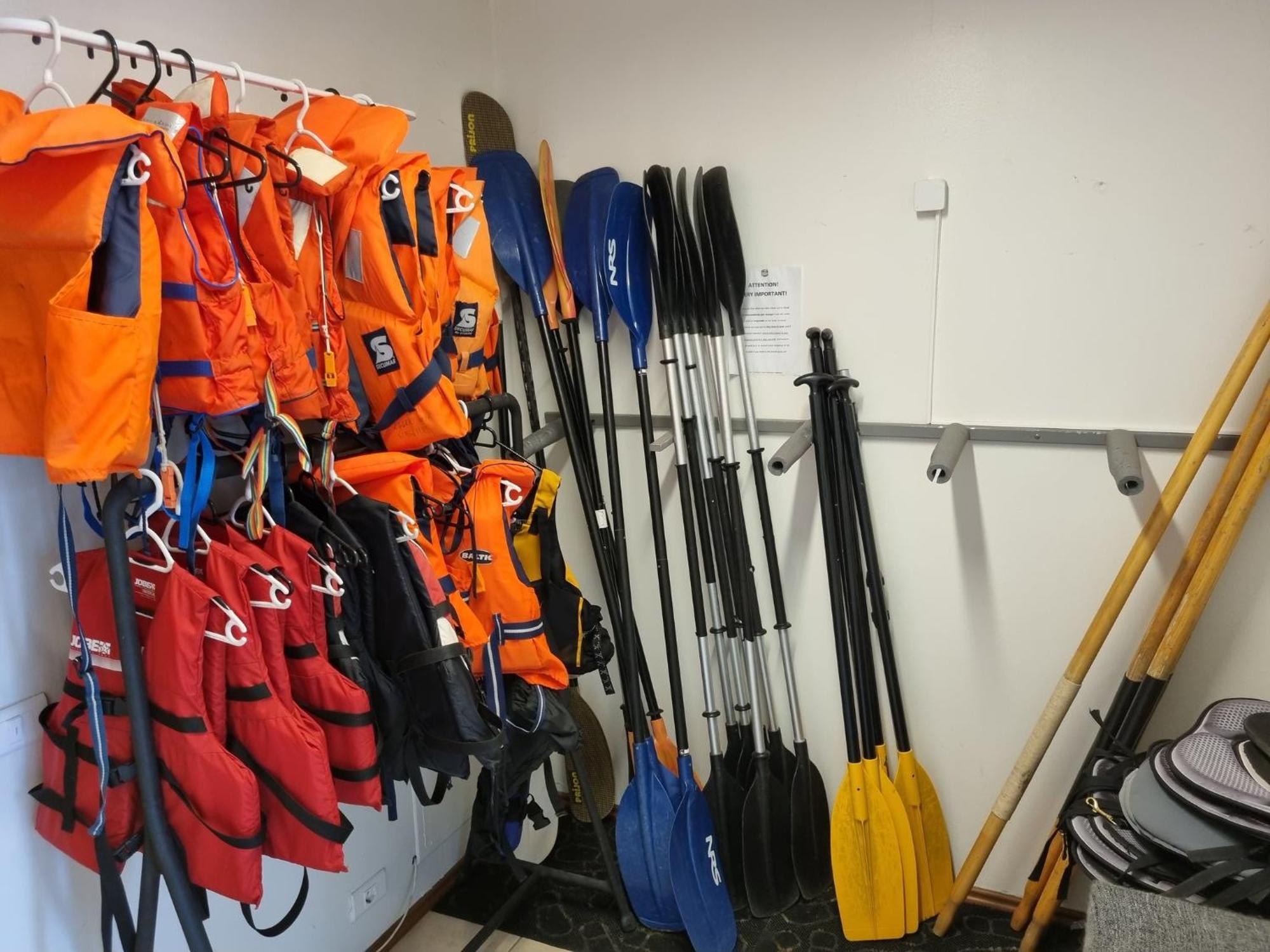 The Northern Comfort Inn Olafsfjordur エクステリア 写真